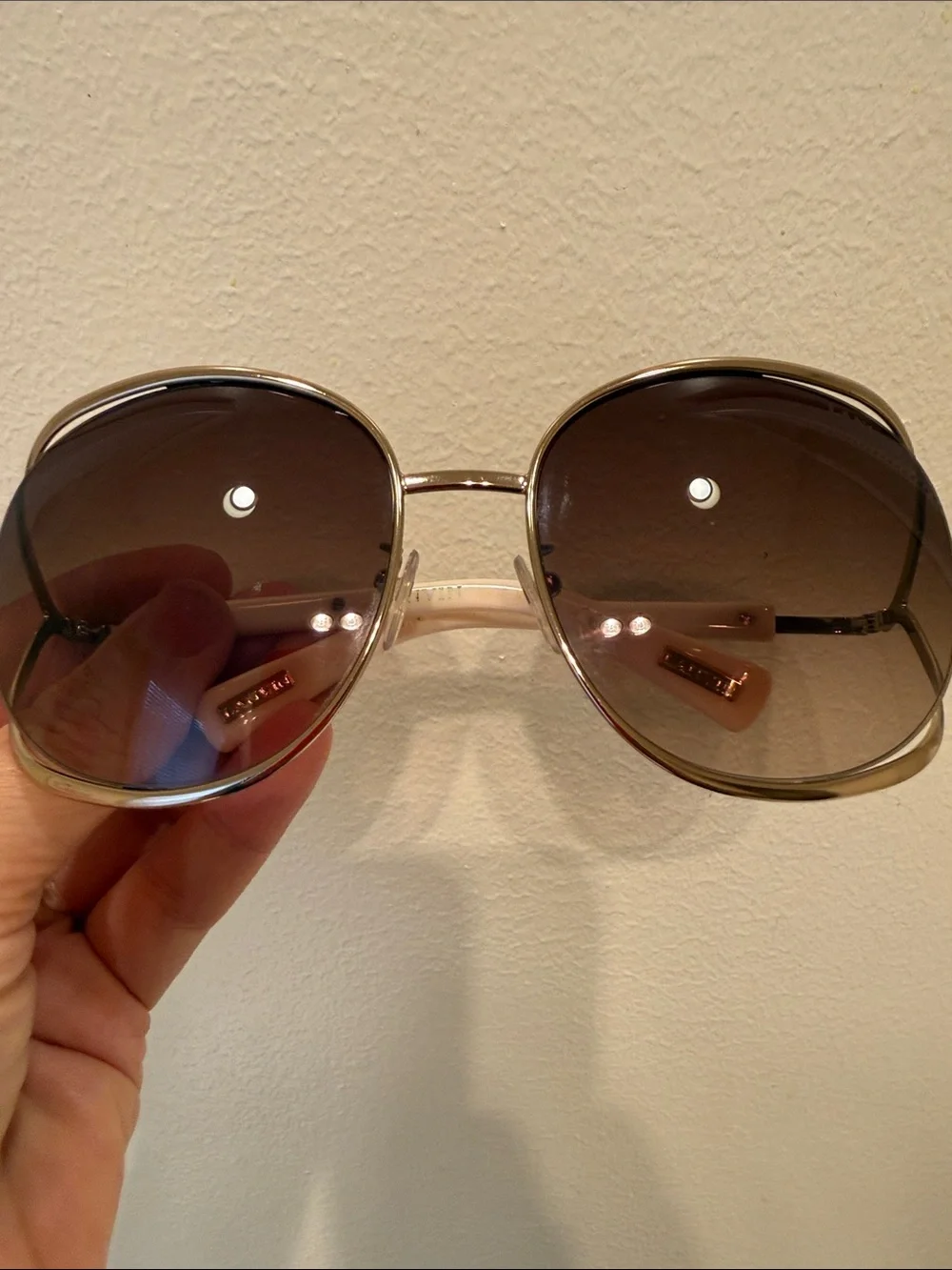 Lanvin stylish women’s